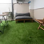 La Casita De Pescadores By Concept Flats