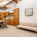 Los Angeles -Cabanal-