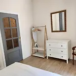 Apartment With Terrace In The Center Russafa, Wifi