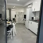 Alojamiento,Hospedaje Centrico En Valencia