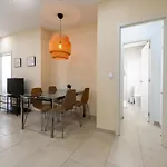 Nest Silence