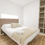 Adapartments