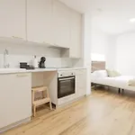 Adapartments