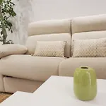 Adapartments