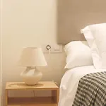El Apartamento