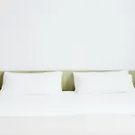 Ottoh Charm Stay