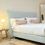 Beach Room Valencia, Netflix, 4 Mins Walk To The Beach