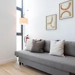Florit Flats - The Malilla Apartments
