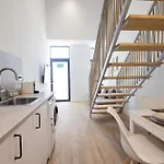 Florit Flats - The Malilla Apartments