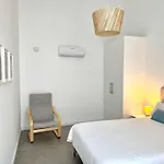 Main Lofts Valencia