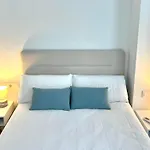 Main Lofts Valencia