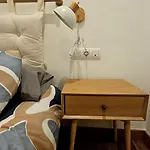 La Casita De Camelia