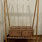 La Casita De Camelia