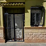 La Casita De Camelia