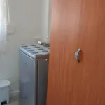 Habitacion Cerca A Ciudad De Las Artes Y Las Ciencias