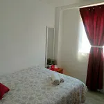 Habitacion Cerca A Ciudad De Las Artes Y Las Ciencias
