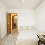 Habitacion Buenavista Nuevo Horizonte
