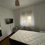 Habitacion Buenavista Nuevo Horizonte