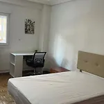 Habitacion Buenavista Nuevo Horizonte