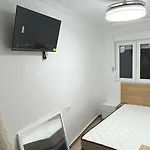 Habitacion Buenavista Nuevo Horizonte