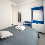 Apartamentos Navio