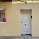 Apartamentos Navio