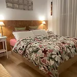 Wivi Valencia