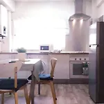 Coqueto Apartmento En Valencia