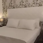 Coqueto Apartmento En Valencia