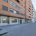 Les Arts Plaza By Concept Flats