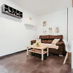 Casa Pancho, Chillout, Oceanographic, City Of Arts