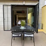 La Casita De Palomar - Palomargroup