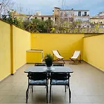La Casita De Palomar - Palomargroup