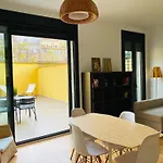 La Casita De Palomar - Palomargroup