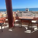 Appartement Tavernes De La Valldigna 4P