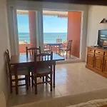 Appartement Tavernes De La Valldigna 4P