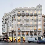 Limehome Valencia De Xativa