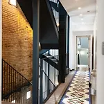 Limehome Valencia De Xativa