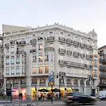 Limehome Valencia De Xativa