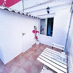Studio Aiora