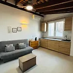 Teixidors De Palomar - Palomargroup