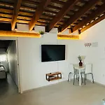 Teixidors De Palomar - Palomargroup
