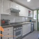 Front Sun Beach Apartment