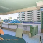 Patacona Green Holiday