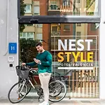 Nest Style Valencia
