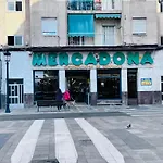 Apartamento En Valencia