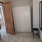 Apartamento Ciudad de las Ciencias 3