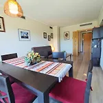 Biopark View Apartment