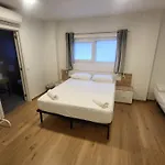 Bizzbeach