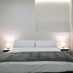 Formidable Apartments